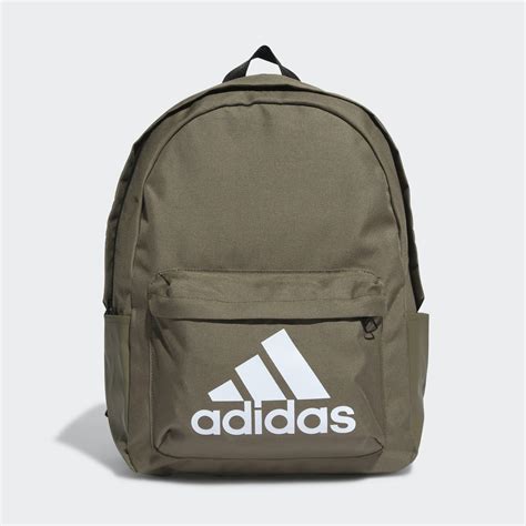 adidas rucksack sale damen|Adidas backpacks clearance sale.